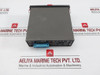 Beka Associates Linear Combined Indicator 4/20Ma 24 Ohm Part No. Ba326B
