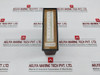 Beka Associates Linear Combined Indicator 420Ma 24 Ohm Part No. Ba326B