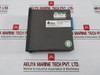 Beka Associates Linear Combined Indicator 4/20Ma 24 Ohm Part No. Ba326B