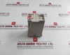 Varimeter Voltage Relay 440V 60Hz By E.Dold U.Sohne Aa 9943.11/001