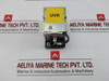 Abb 24V Under Voltage Release Yu-1Sda038306R1