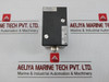 Abb 24V Under Voltage Release Yu-1Sda038306R1