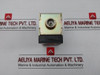 Abb 24V Under Voltage Release Yu-1Sda038306R1