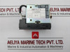 Abb 24V Under Voltage Release Yu-1Sda038306R1