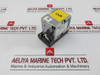 Abb 24V Under Voltage Release Yu-1Sda038306R1