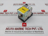 Abb 24V Under Voltage Release Yu-1Sda038306R1