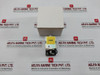 Abb 24V Under Voltage Release Yu-1Sda038306R1