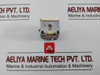 Lv429387 Mx Shunt Trip Release 220-240V,50/60Hz Schneider Electric