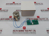Undervoltage Release Accessory 685679 Merlin Gerin 110-127Vac