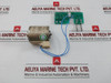 Undervoltage Release Accessory 685679 Merlin Gerin 110-127Vac
