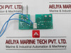 Undervoltage Release Accessory 685679 Merlin Gerin 110-127Vac