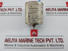Undervoltage Release Accessory 685679 Merlin Gerin 110-127Vac
