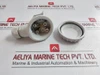 Autronica Temperature Sensor Length 47Mm Part No. Mn2718D80U