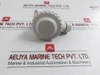 Autronica Temperature Sensor Length 47Mm Part No. Mn2718D80U