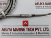 Danfoss -50˚C To 800˚C 3.5 Meter Temperature Sensor Mbt 5111-0101-0250-111