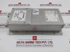 Gecma Psu Module By Eaton 18-36Vdc,5.5A