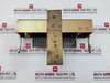 147575803 Sliding Plug For Sf Asg Abb