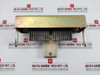 147575803 Sliding Plug For Sf Asg Abb
