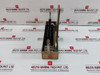 147575803 Sliding Plug For Sf Asg Abb