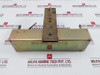147575803 Sliding Plug For Sf Asg Abb