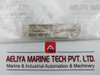 147575803 Sliding Plug For Sf Asg Abb