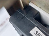 147575803 Sliding Plug For Sf Asg Abb