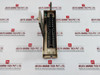 147575803 Sliding Plug For Sf Asg Abb