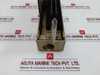 147575803 Sliding Plug For Sf Asg Abb