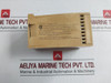 Switch Amplifier 230Vac By Pepperl+Fuchs We77/Ex-2