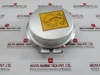 Tank Radar Transmitter Electronic Box Rev-n Saab Marine 9150064-871
