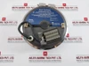 Tank Radar Transmitter Electronic Box Rev-n Saab Marine 9150064-871