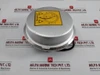 Tank Radar Transmitter Electronic Box Rev-n Saab Marine 9150064-871