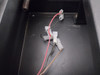 Elektral Material Detector Sx