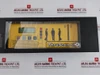 Elektral Material Detector Sx