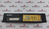 Elektral Material Detector Sx