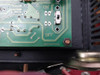 Elektral Material Detector Sx