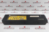 Elektral Material Detector Sx
