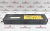 Elektral Material Detector Sx