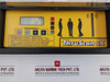 Elektral Material Detector Sx
