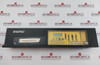 Elektral Material Detector Sx