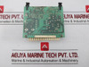 Ppl 2912-2 Dc/Dc Pcb Board Wartsila