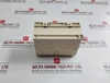 Crompton Instruments 120V 60 Hz Protector Relay 256-pldu