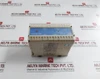 Crompton Instruments 120V 60 Hz Protector Relay 256-pldu