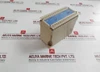 Crompton Instruments 120V 60 Hz Protector Relay 256-pldu