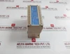 Crompton Instruments 120V 60 Hz Protector Relay 256-pldu