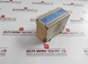 Crompton Instruments 120V 60 Hz Protector Relay 256-pldu