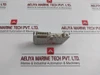 Nl3052 By Beckhoff Noris Analog Input Ethercat Terminal 4…20 Ma