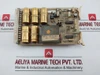 10120 Power Supply Board Brandner