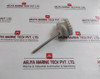 Temperature Sensor 125Mm By Autronica Mb286