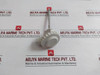Temperature Sensor 125Mm By Autronica Mb286